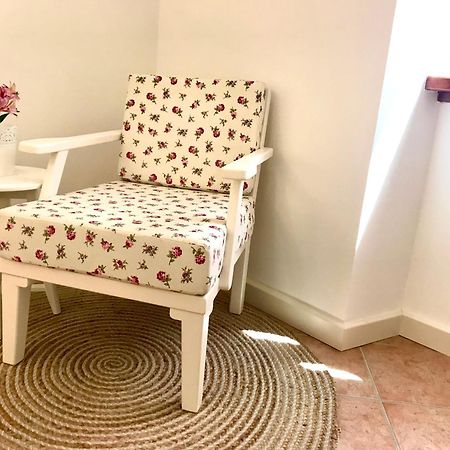 ホテル Casa Vittoria ロヴィニ 部屋 写真