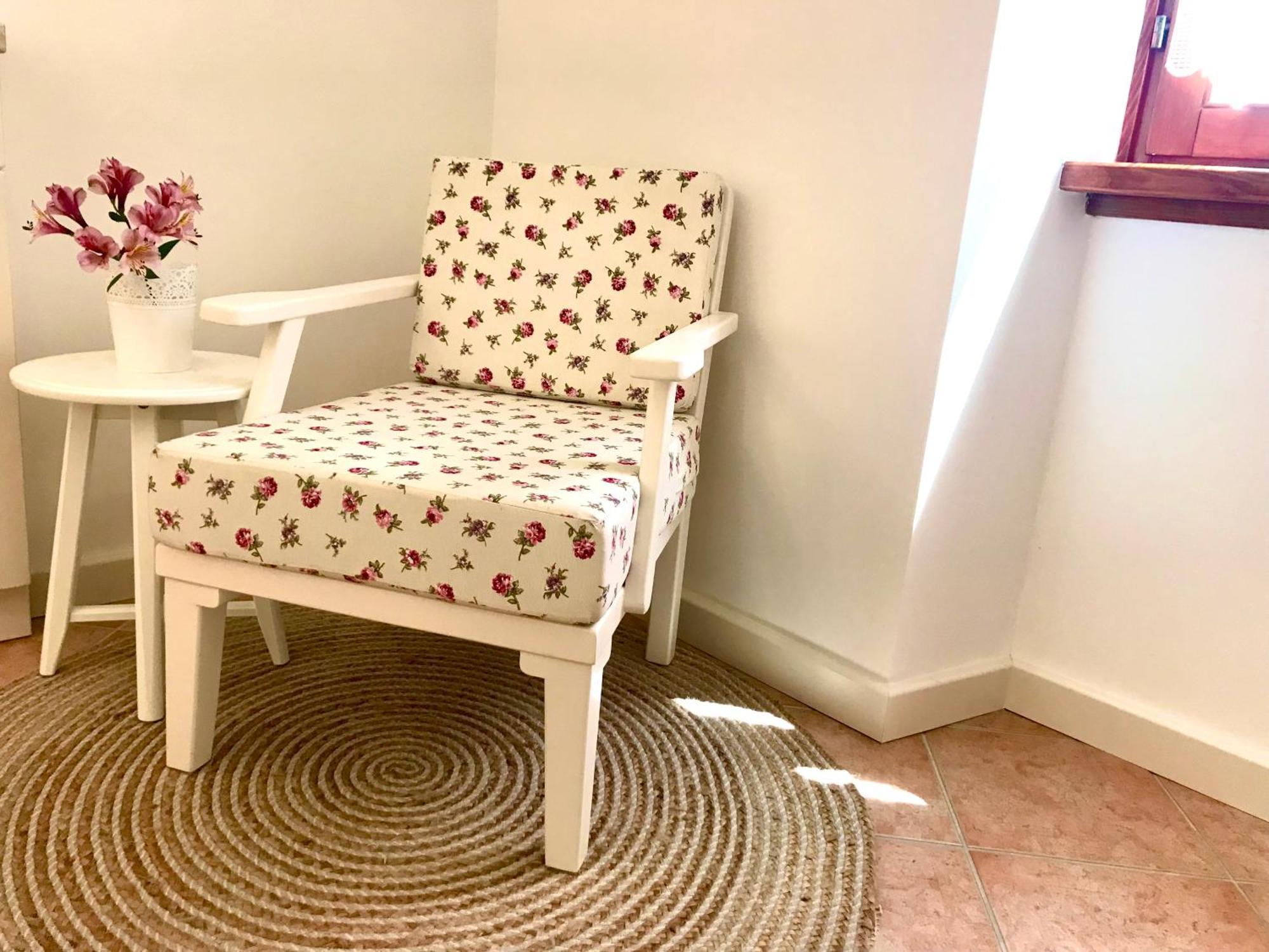 ホテル Casa Vittoria ロヴィニ 部屋 写真